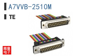 A7VVB-2510M