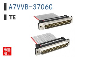 A7VVB-3706G