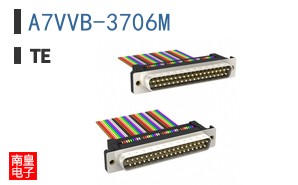 A7VVB-3706M