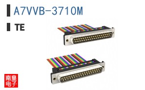 A7VVB-3710M