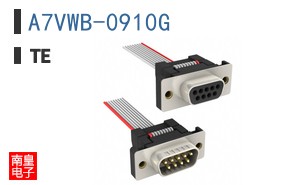 A7VWB-0910G