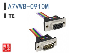 A7VWB-0910M