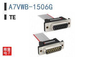 A7VWB-1506G