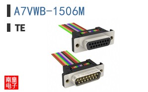 A7VWB-1506M