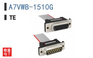 A7VWB-1510G