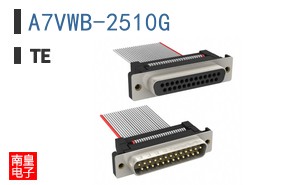 A7VWB-2510G