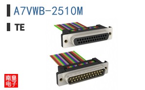 A7VWB-2510M