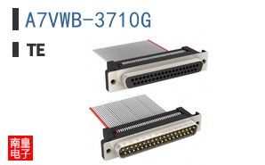A7VWB-3710G