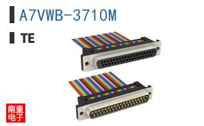 A7VWB-3710M