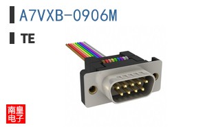 A7VXB-0906M