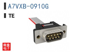 A7VXB-0910G