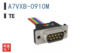 A7VXB-0910M
