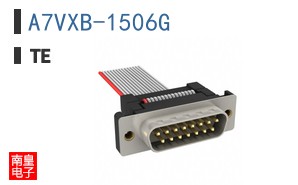 A7VXB-1506G