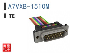 A7VXB-1510M