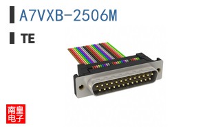 A7VXB-2506M