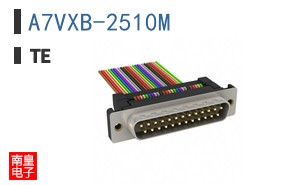 A7VXB-2510M