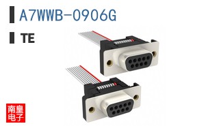 A7WWB-0906G