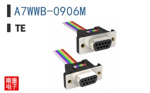 A7WWB-0906M