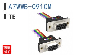 A7WWB-0910M