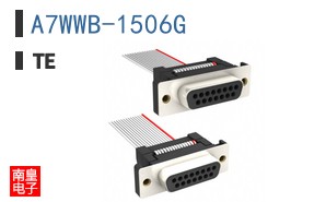 A7WWB-1506G
