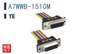 A7WWB-1510M