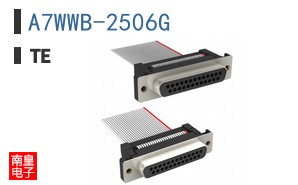 A7WWB-2506G