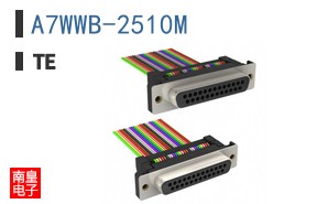 A7WWB-2510M