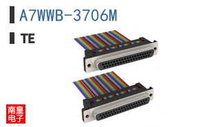 A7WWB-3706M