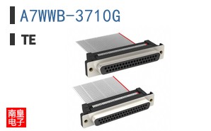 A7WWB-3710G