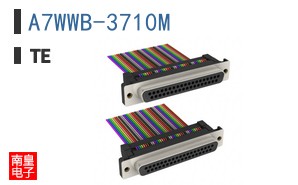 A7WWB-3710M