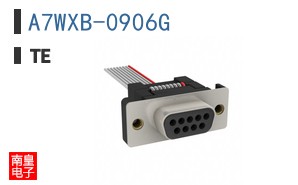A7WXB-0906G