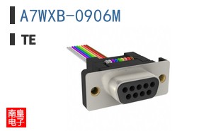 A7WXB-0906M