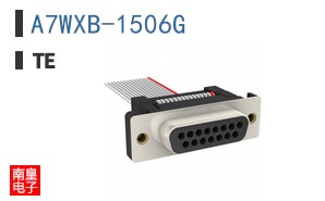 A7WXB-1506G