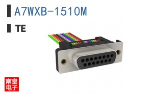 A7WXB-1510M