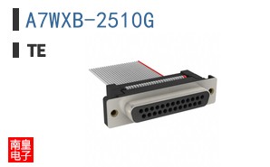 A7WXB-2510G
