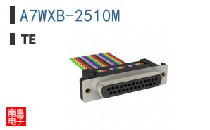 A7WXB-2510M