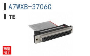 A7WXB-3706G
