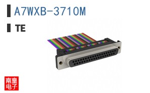 A7WXB-3710M