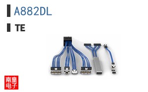 A882DL