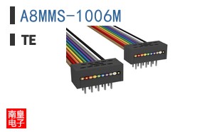 A8MMS-1006M
