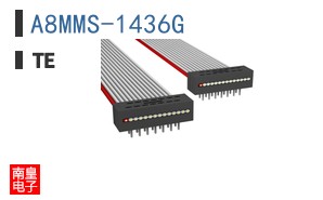 A8MMS-1436G