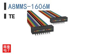 A8MMS-1606M