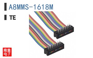 A8MMS-1618M