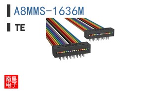 A8MMS-1636M