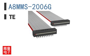 A8MMS-2006G