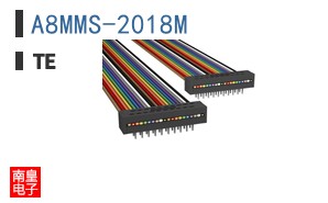 A8MMS-2018M