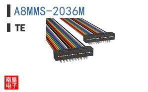 A8MMS-2036M