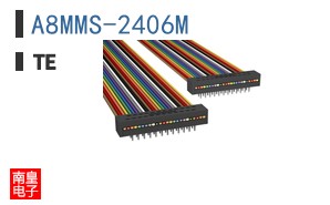 A8MMS-2406M