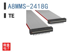 A8MMS-2418G