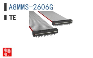 A8MMS-2606G